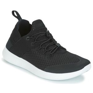 Nike Free Run CMTR Sneaker Black